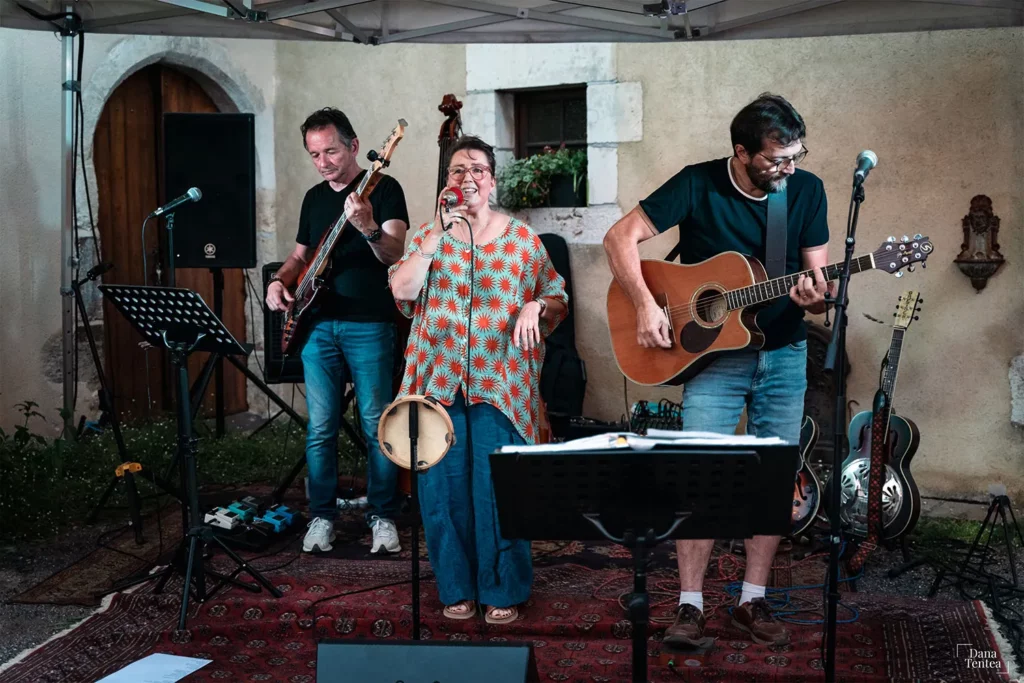 concert-domaine-de-rome