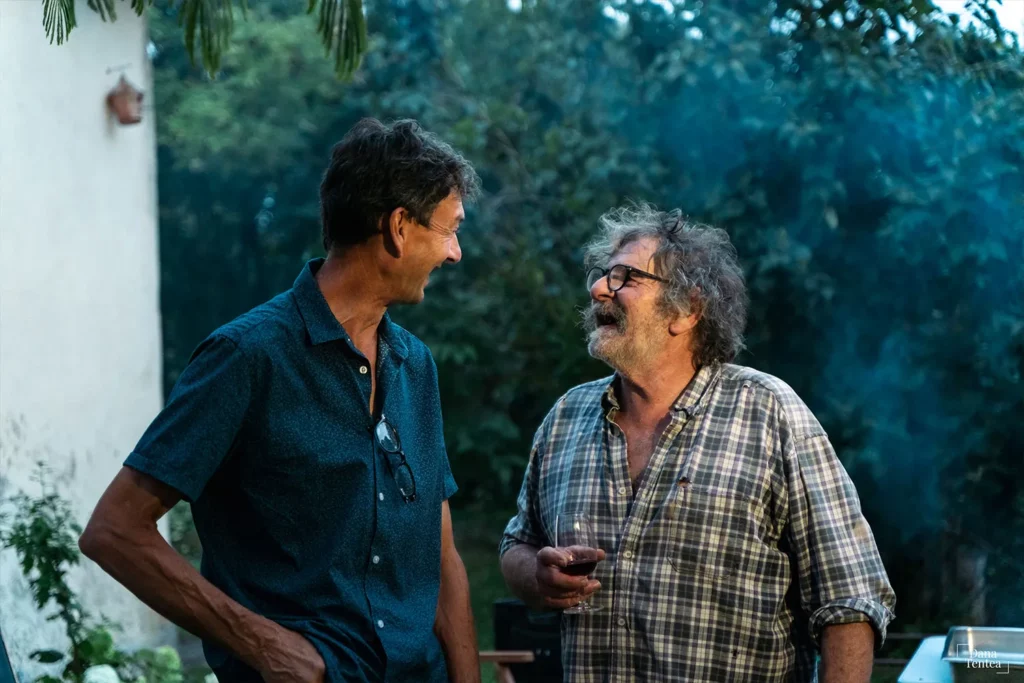 herve-baudry-domaine-de-rome