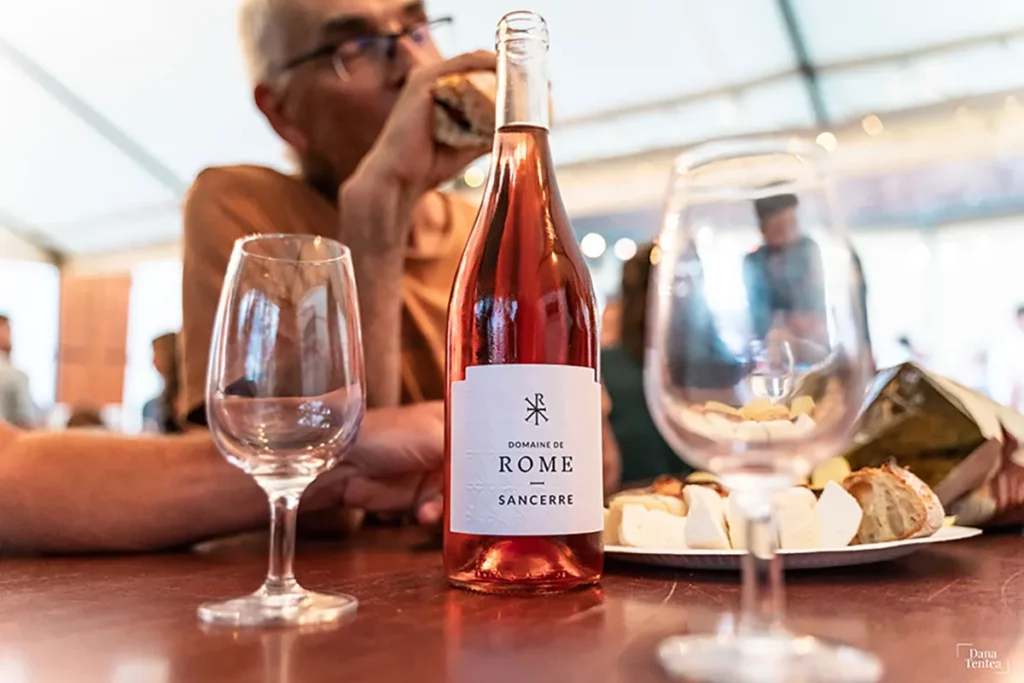 sancerre-rose-aperitif