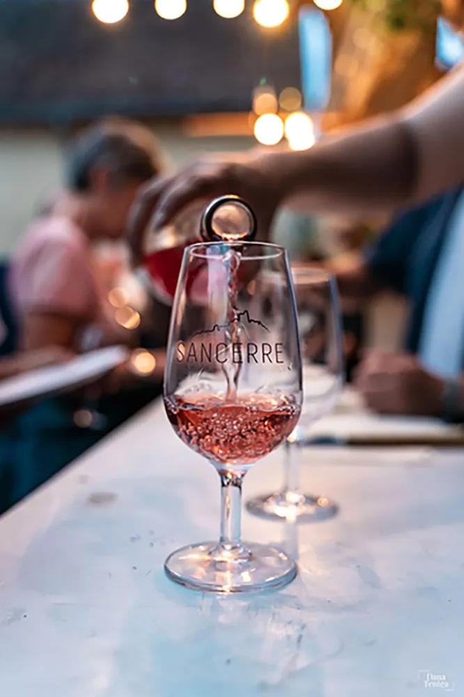 vin-sancerre-rose