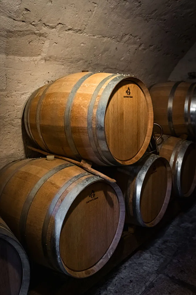 Cave-futs-vin-sancerre