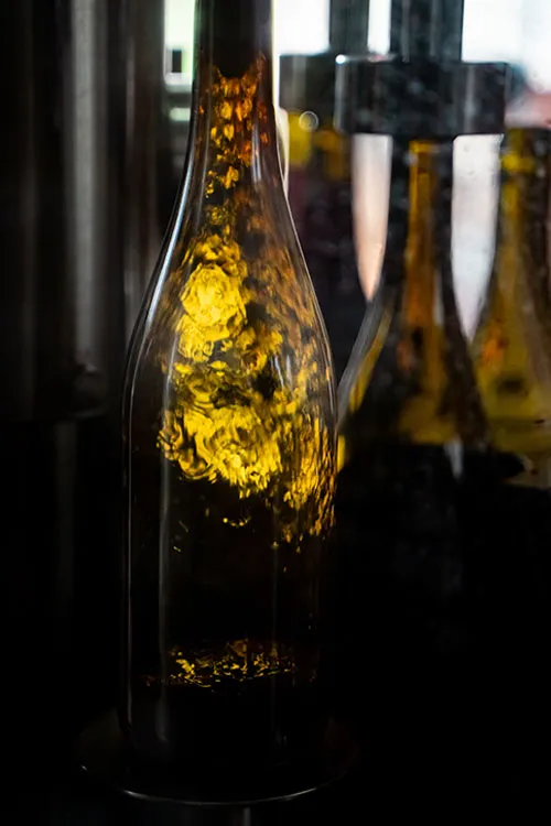 mise-en-bouteille-vin-sancerre