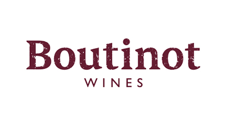 boutinot