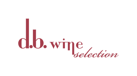 db-wine-selection