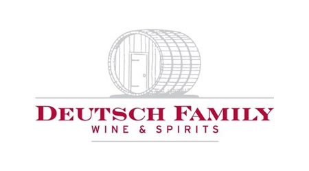 deutsch-family-wine-spirits