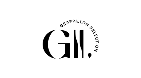 grappillon-wines