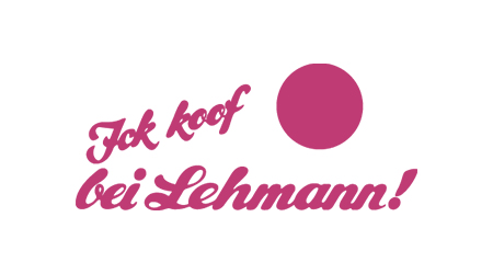 ick-koof-bei-lehmann