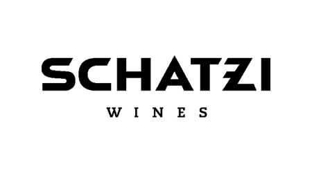 schatzi-wines