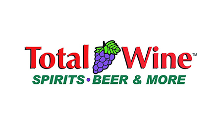 total-wine