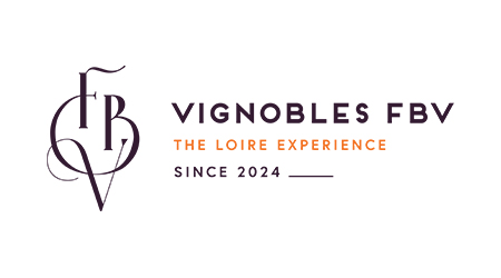vignobles-fbv